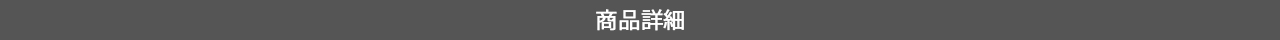 bce36b69b19c543ef4820dcaf284c3e4_1608538741_2574.jpg