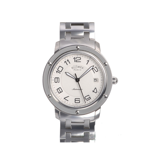CP2.810.220.4964 自動巻き39mm 詳細画像 3