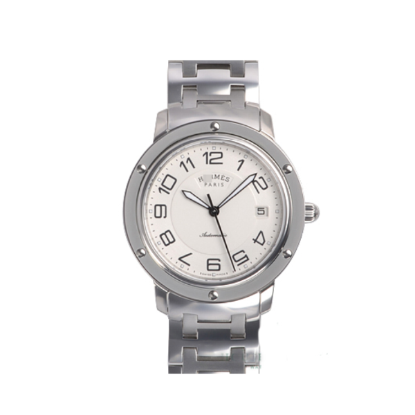 CP2.810.220.4964 自動巻き39mm 詳細画像 3