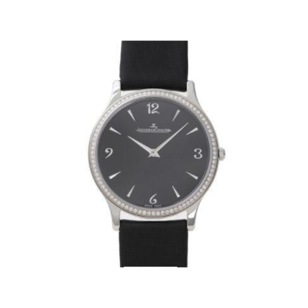 Q1458506手巻き34mm 詳細画像 3