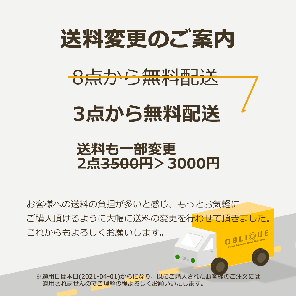4d844018675f6310110c66c3cb4e58f1_1617249494_6.jpg 4d844018675f6310110c66c3cb4e58f1_1617249494_6.jpg