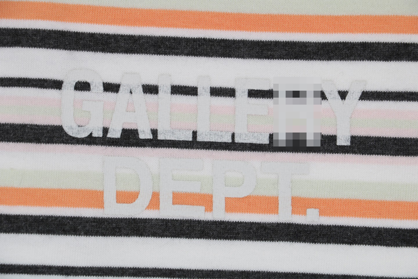 caddfba4dd76247eaa953c340ec49d01_1716446159_3299.jpg