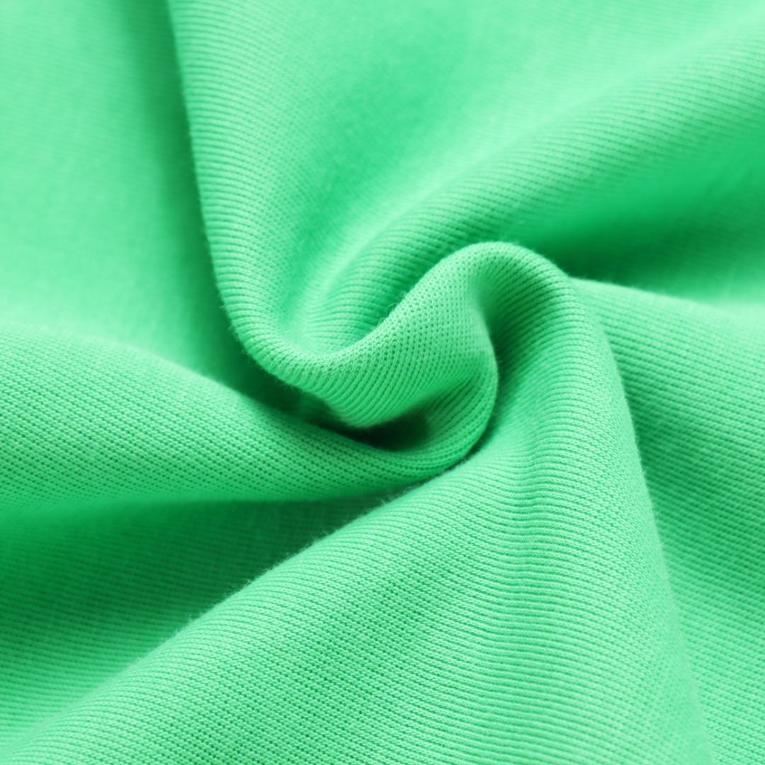 80e47799f5b5d7e9fae105c82a2cfc81_1735199642_545.jpg