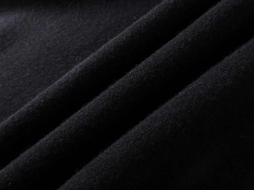 a7655a1f01d671e384a82bb5777aafd6_1735026033_8109.jpg