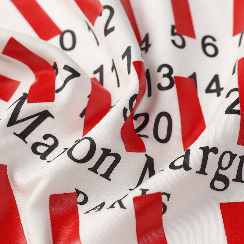 f2026ece3aa7e57ca4e788a0fa2ae701_1733817391_9483.jpg