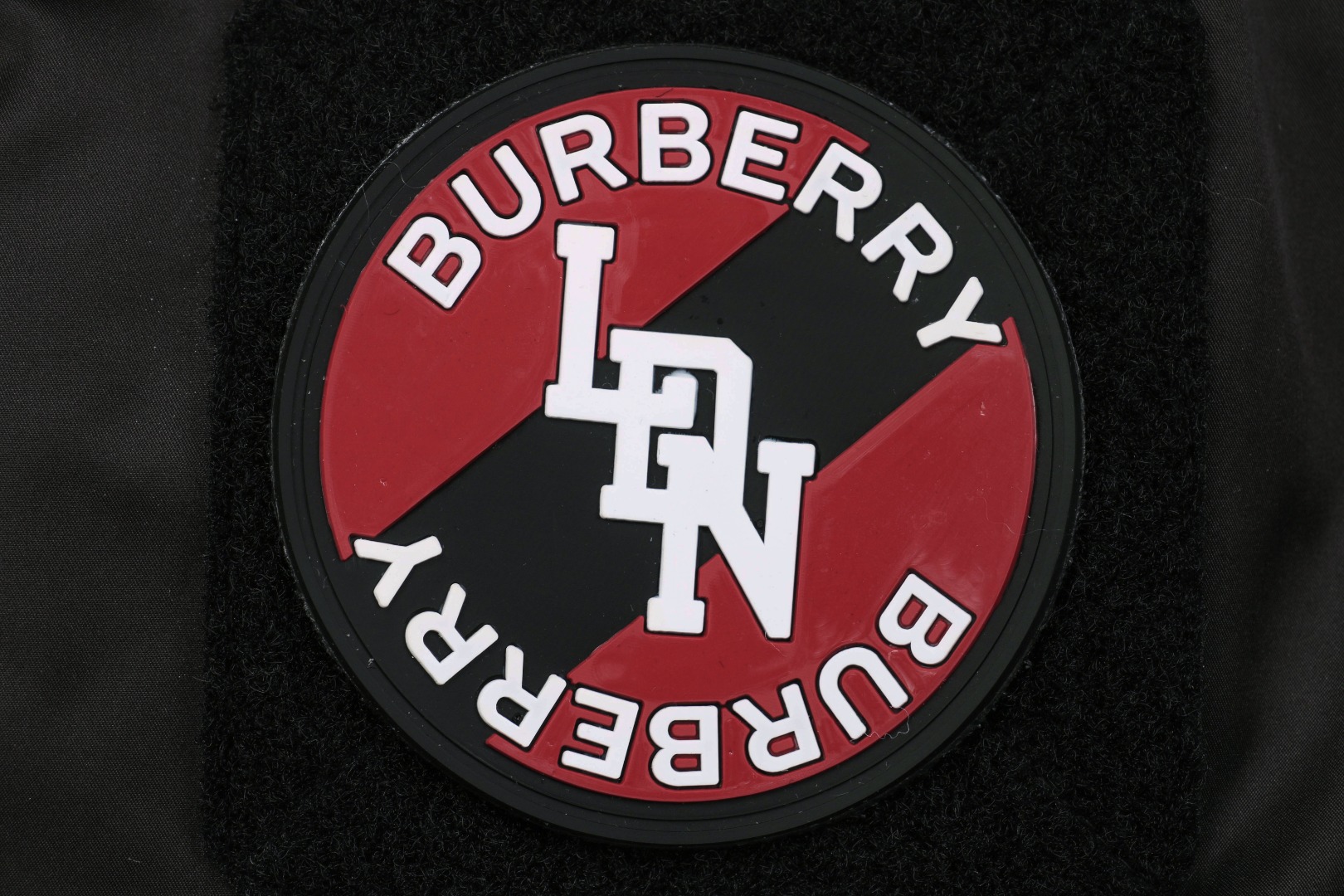 02bfebb6d6d8f9c1a28ee7562736e41c_1737011683_5957.jpg