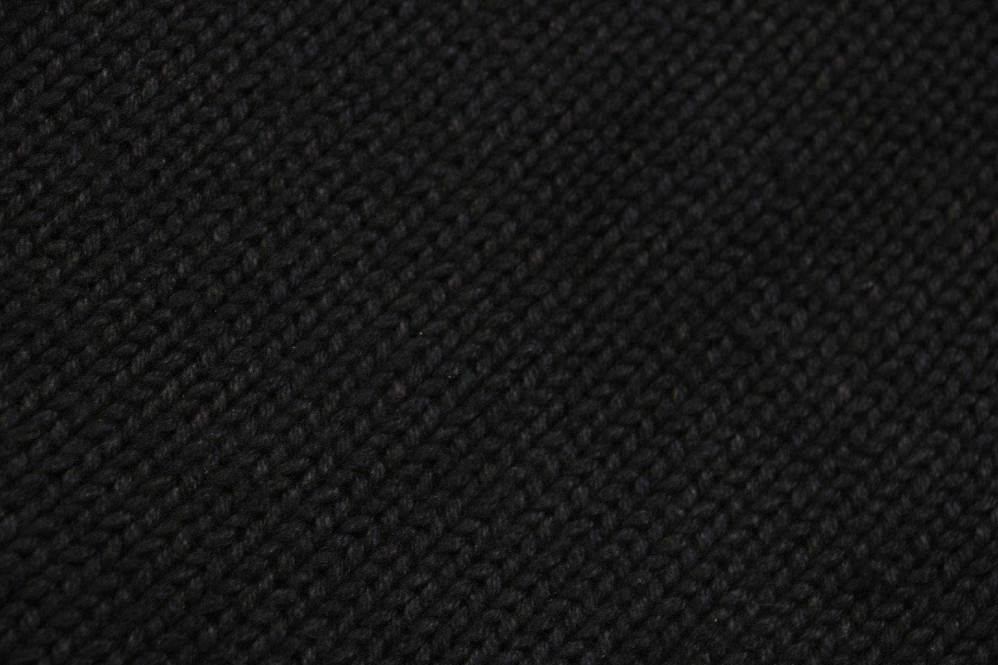 611a95a48a7c2402b39cdfe7f8804c82_1736317364_5897.jpg