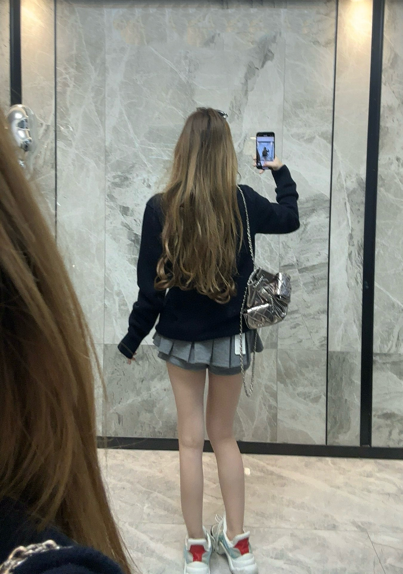 efe4f326008c6279f6edf51bbaeae87f_1737529224_7316.jpg