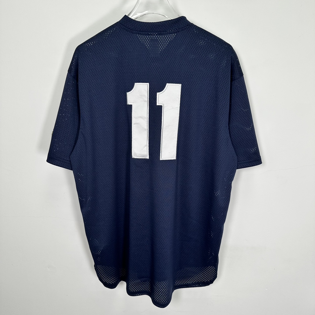 06e9193423af7e31afc701f324b2e4b6_1740466116_0626.jpg