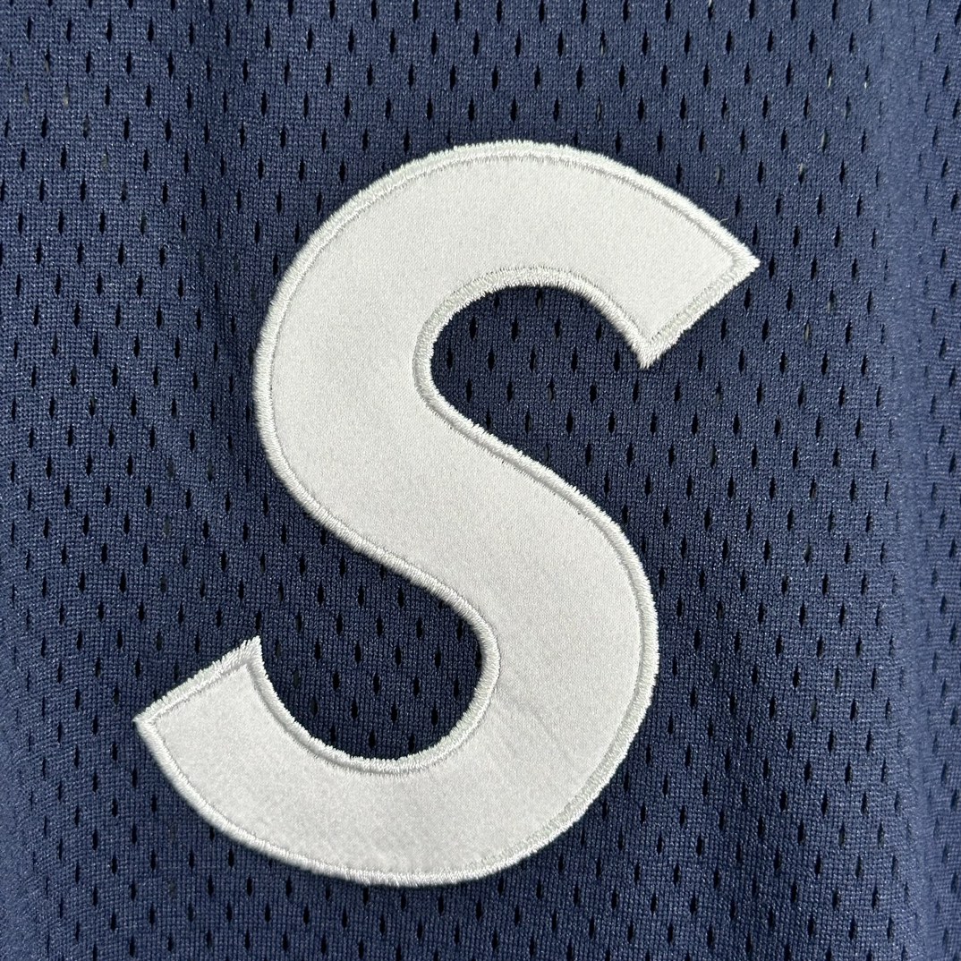 06e9193423af7e31afc701f324b2e4b6_1740466116_4838.jpg