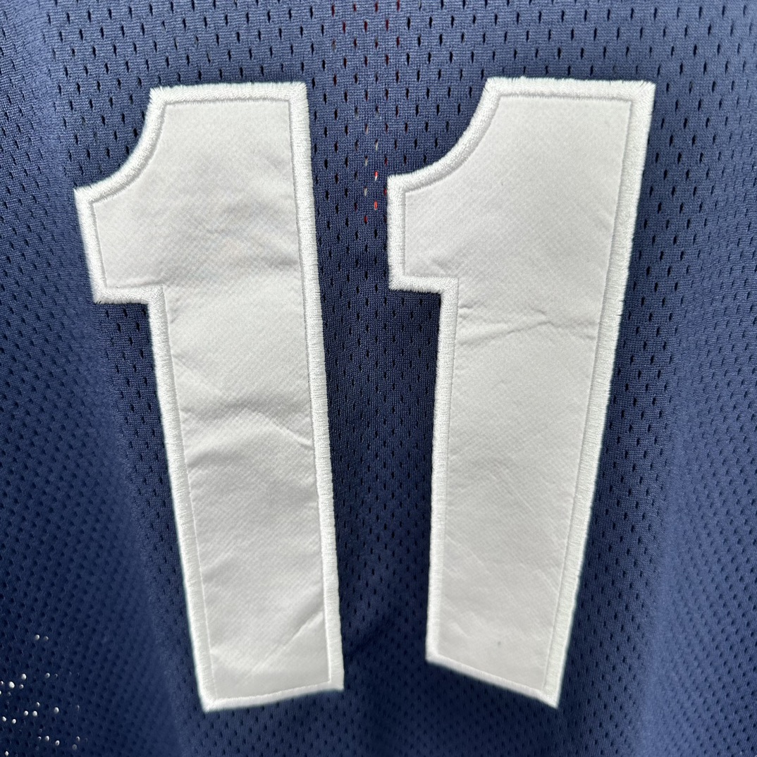 06e9193423af7e31afc701f324b2e4b6_1740466116_9988.jpg