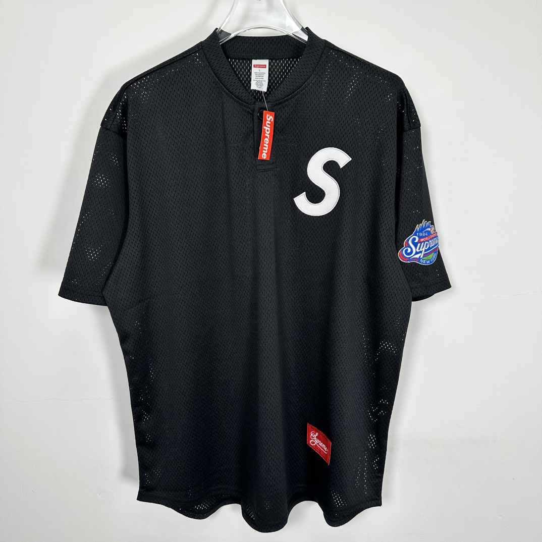 06e9193423af7e31afc701f324b2e4b6_1740466153_3378.jpg