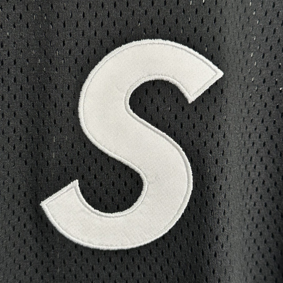 06e9193423af7e31afc701f324b2e4b6_1740466154_0254.jpg