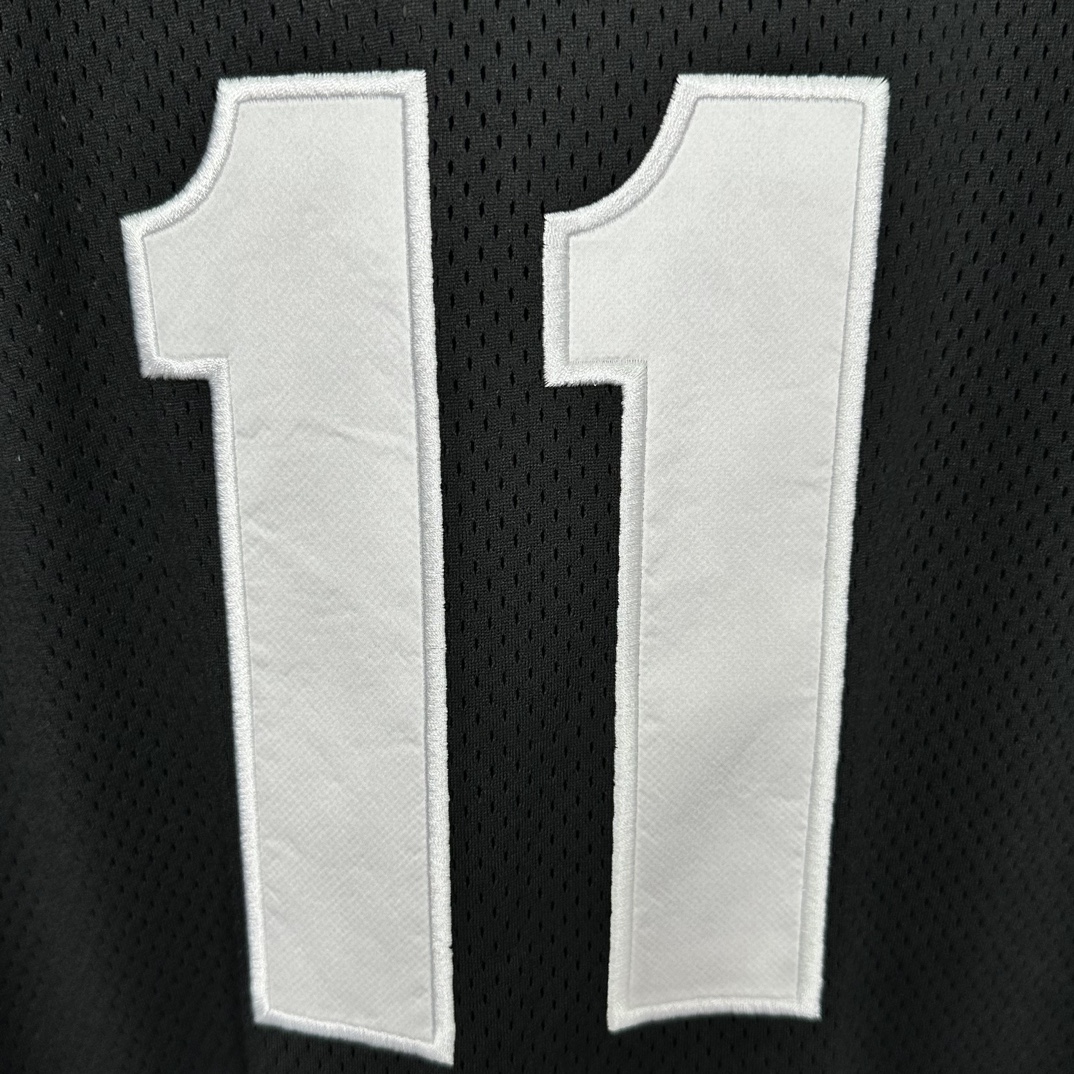 06e9193423af7e31afc701f324b2e4b6_1740466154_5384.jpg