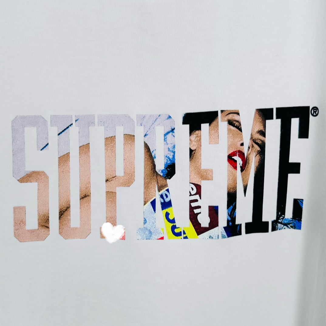 06e9193423af7e31afc701f324b2e4b6_1740466298_6018.jpg