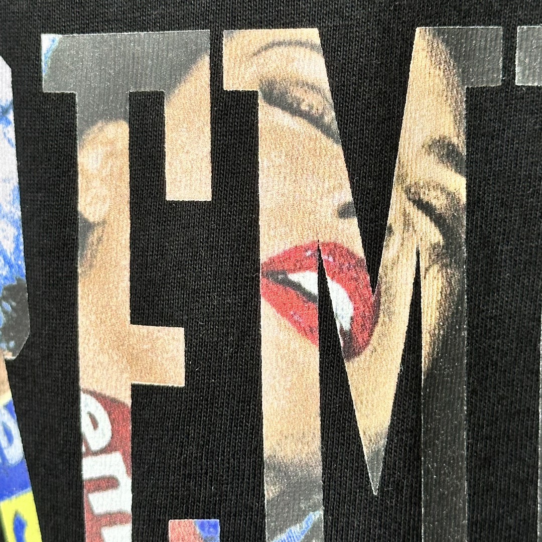 06e9193423af7e31afc701f324b2e4b6_1740466335_5781.jpg
