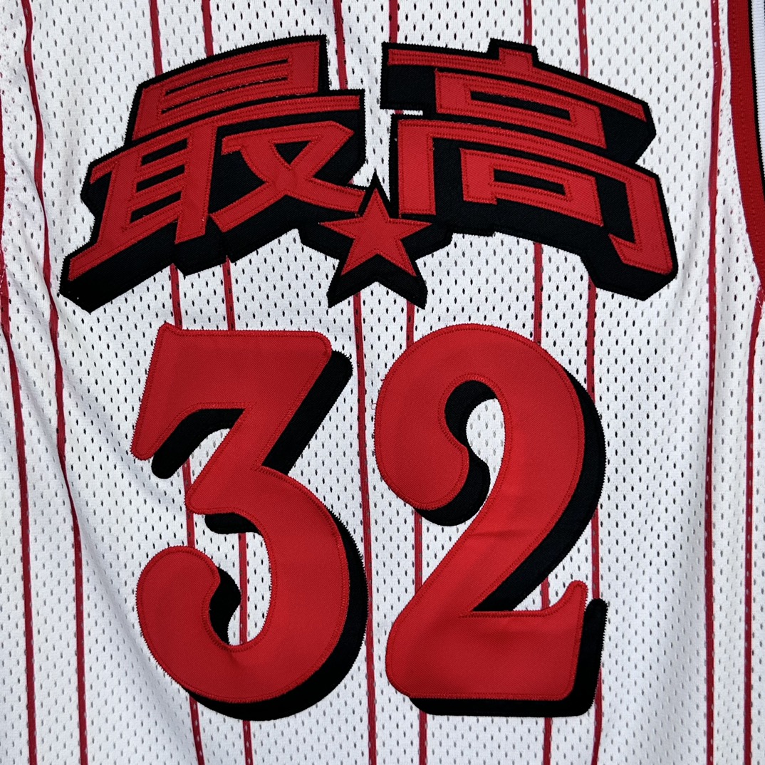 06e9193423af7e31afc701f324b2e4b6_1740466558_1884.jpg