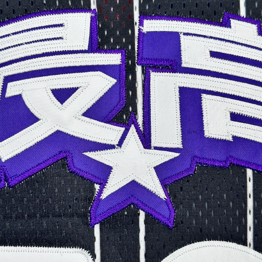 06e9193423af7e31afc701f324b2e4b6_1740466599_2464.jpg