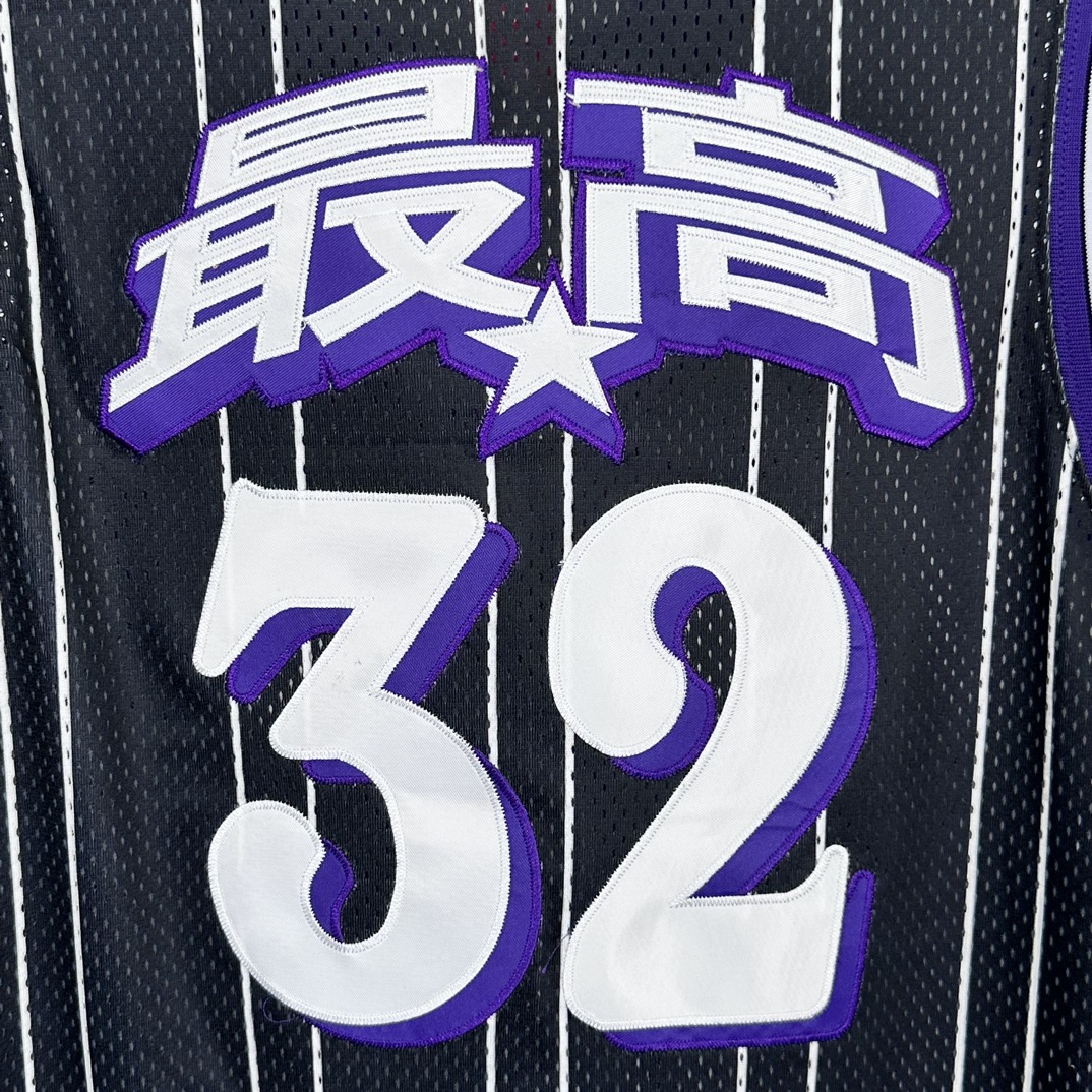 06e9193423af7e31afc701f324b2e4b6_1740466599_4183.jpg