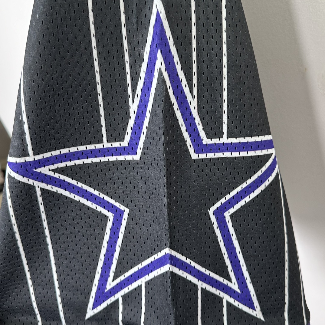 06e9193423af7e31afc701f324b2e4b6_1740466679_786.jpg