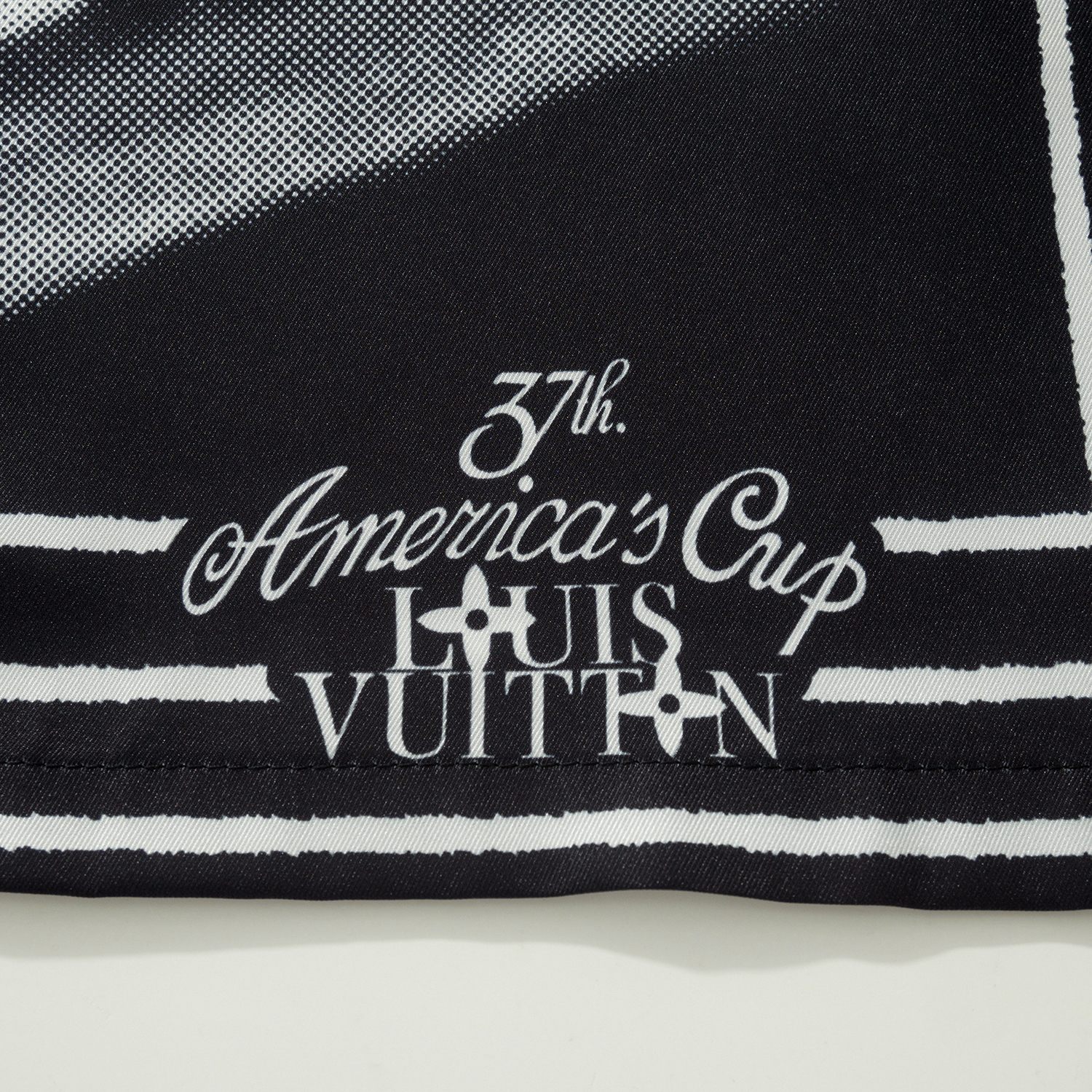 06e9193423af7e31afc701f324b2e4b6_1740466845_284.jpg