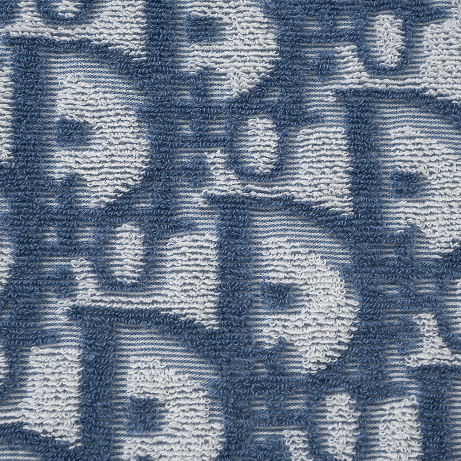 06e9193423af7e31afc701f324b2e4b6_1740467386_2193.jpg
