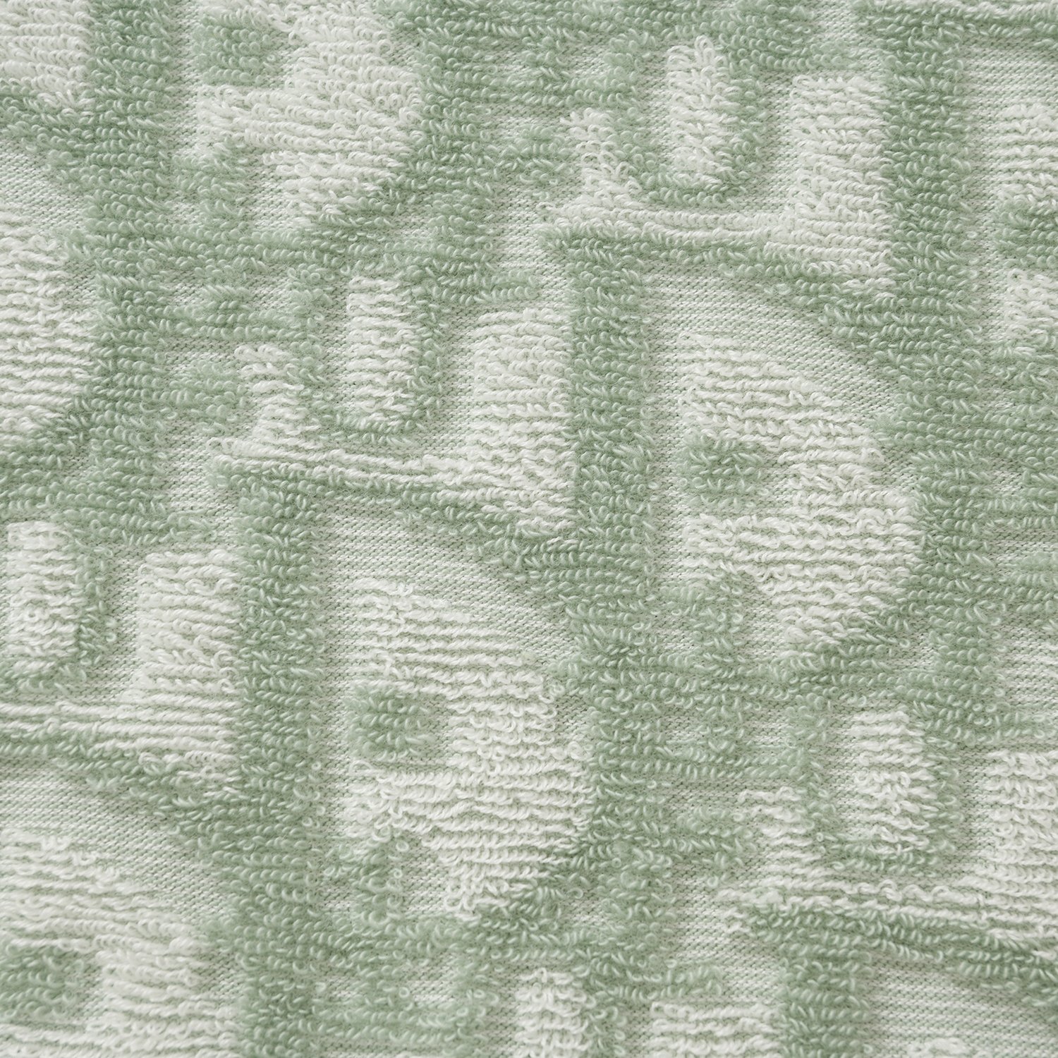 06e9193423af7e31afc701f324b2e4b6_1740467431_2479.jpg