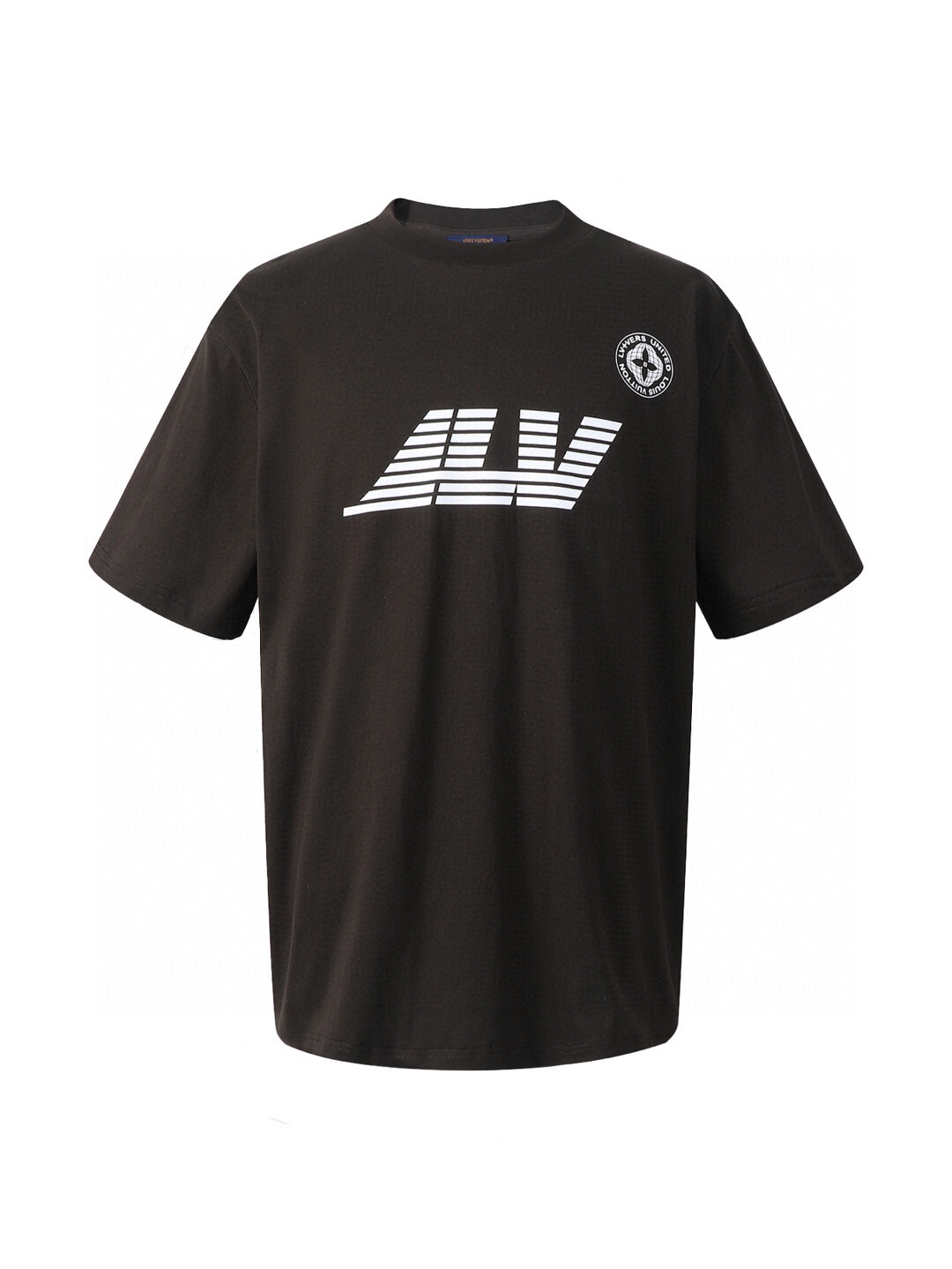06e9193423af7e31afc701f324b2e4b6_1740467594_3836.jpg