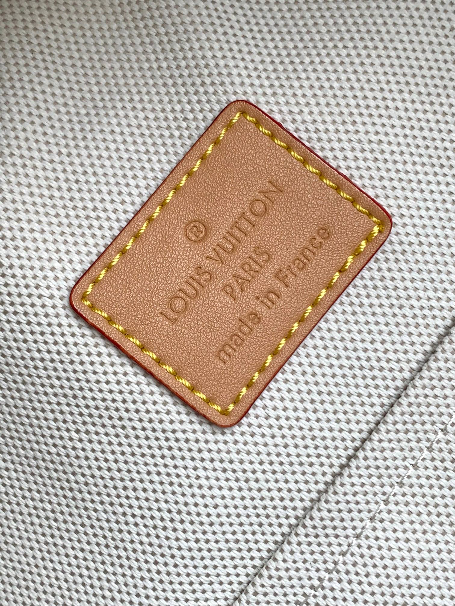 2255f00761e8297ade256e089e17ad87_1739775502_1174.jpg