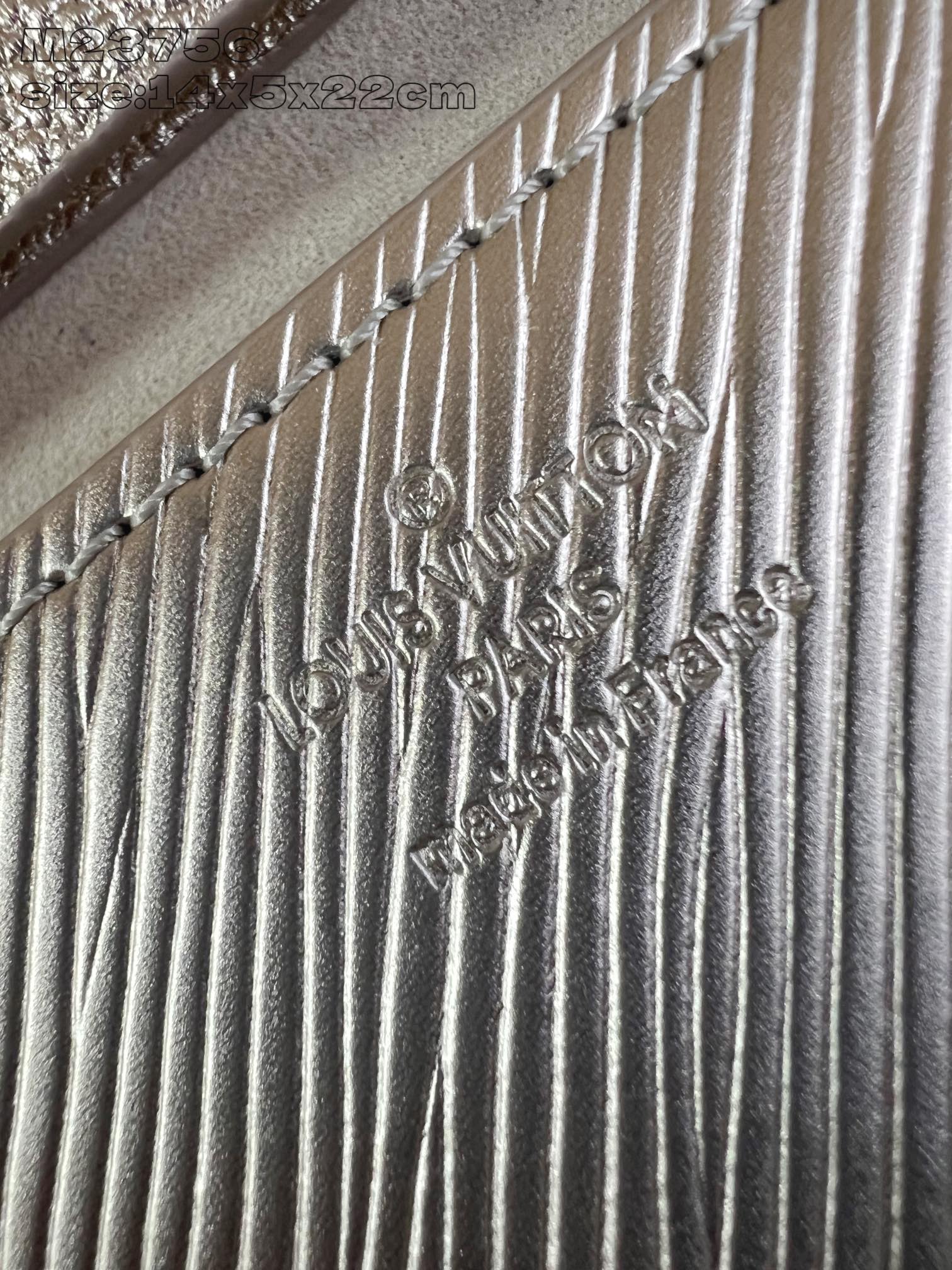 3e4681001882a2c21eb1e478002c157f_1740032786_9437.jpg