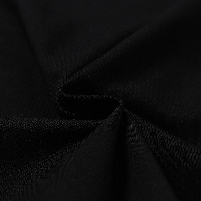 53d1f064693976c3541f7f08245e7baf_1739428700_4279.jpg