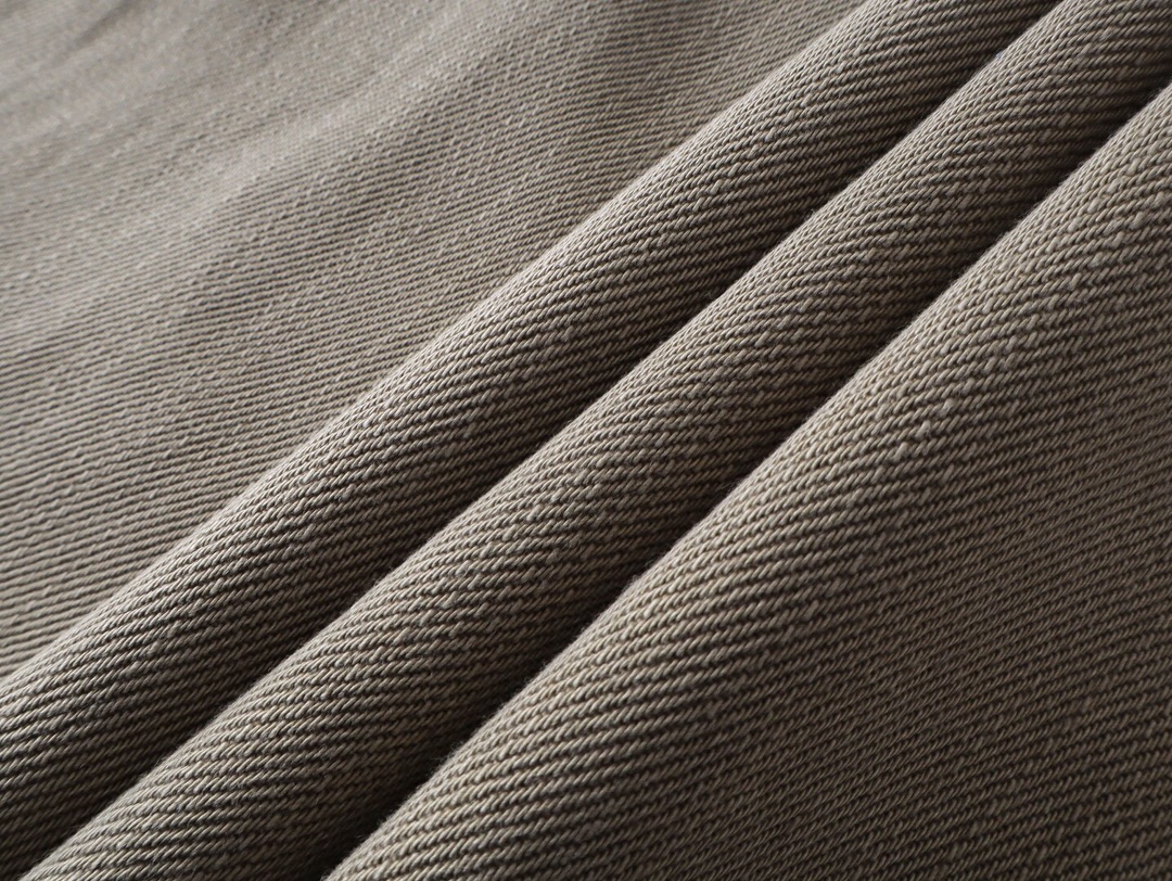 ae12d501b154ed4de43b8092ae0d34e1_1739861335_6823.jpg
