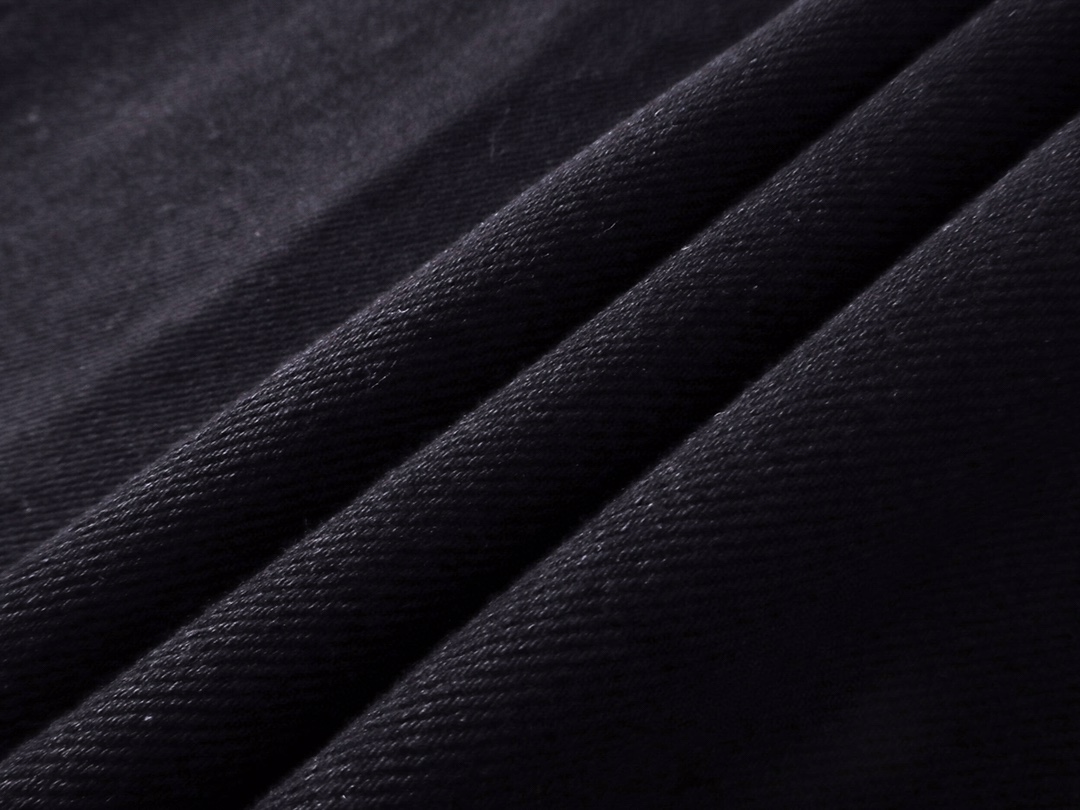 ae12d501b154ed4de43b8092ae0d34e1_1739861372_0872.jpg