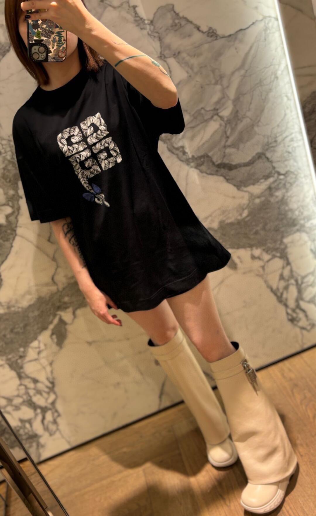 dc6ec6a0c1dc8a9b5b03fc30e8440f64_1740121036_6616.jpg