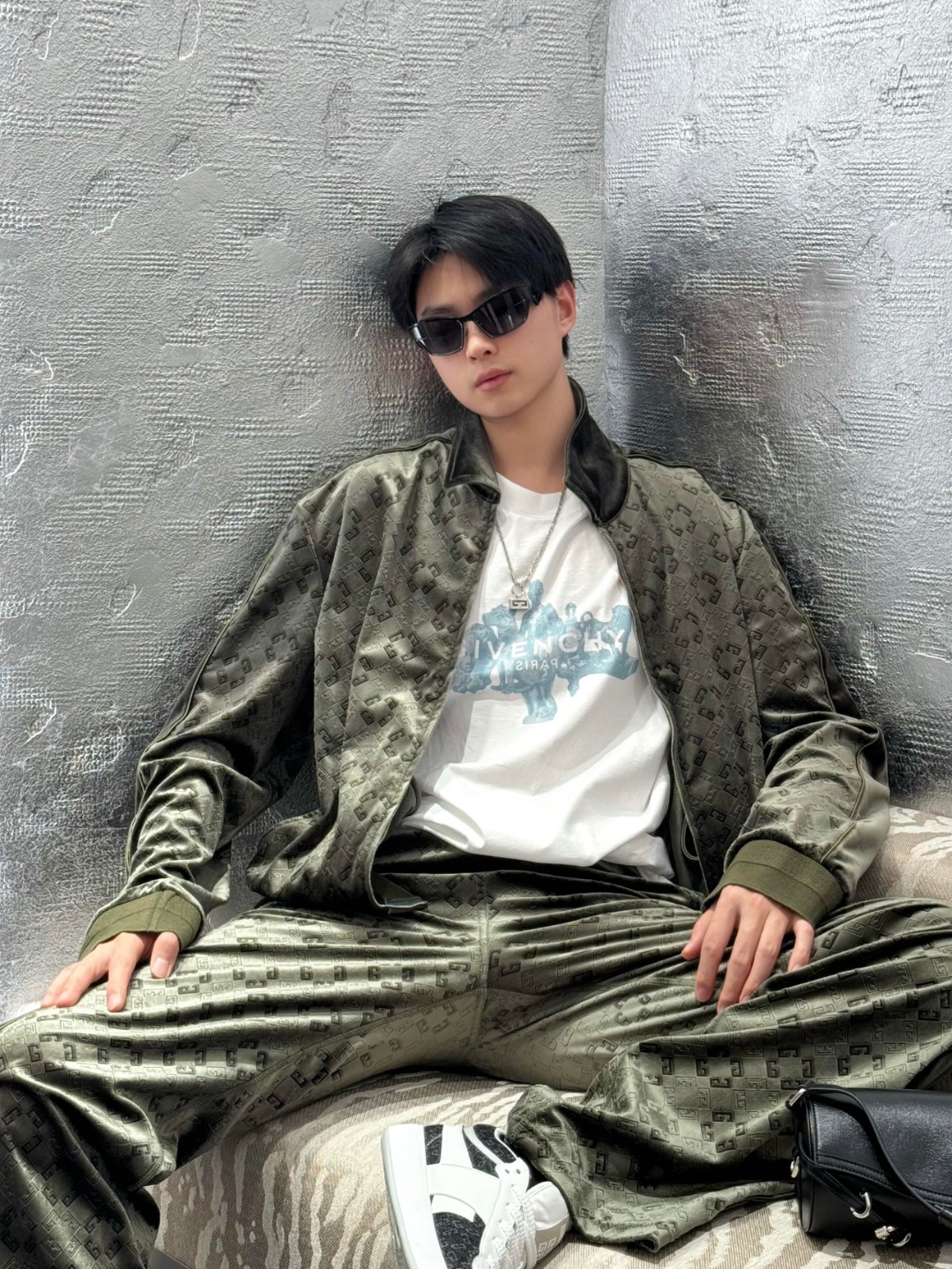 dc6ec6a0c1dc8a9b5b03fc30e8440f64_1740121249_0655.jpg