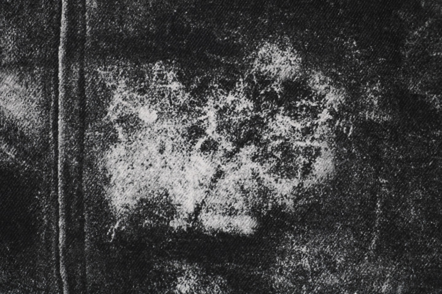 dc6ec6a0c1dc8a9b5b03fc30e8440f64_1740121340_1486.jpg
