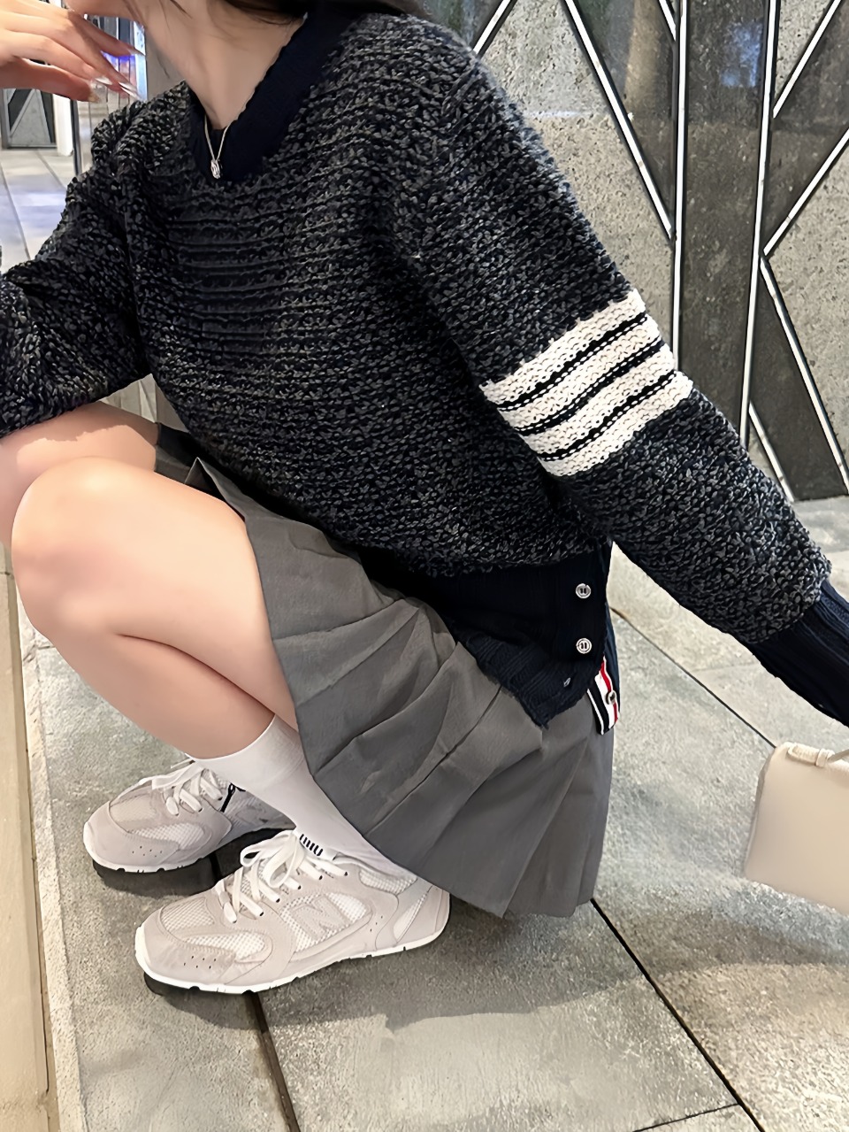 dc6ec6a0c1dc8a9b5b03fc30e8440f64_1740121576_5384.jpg