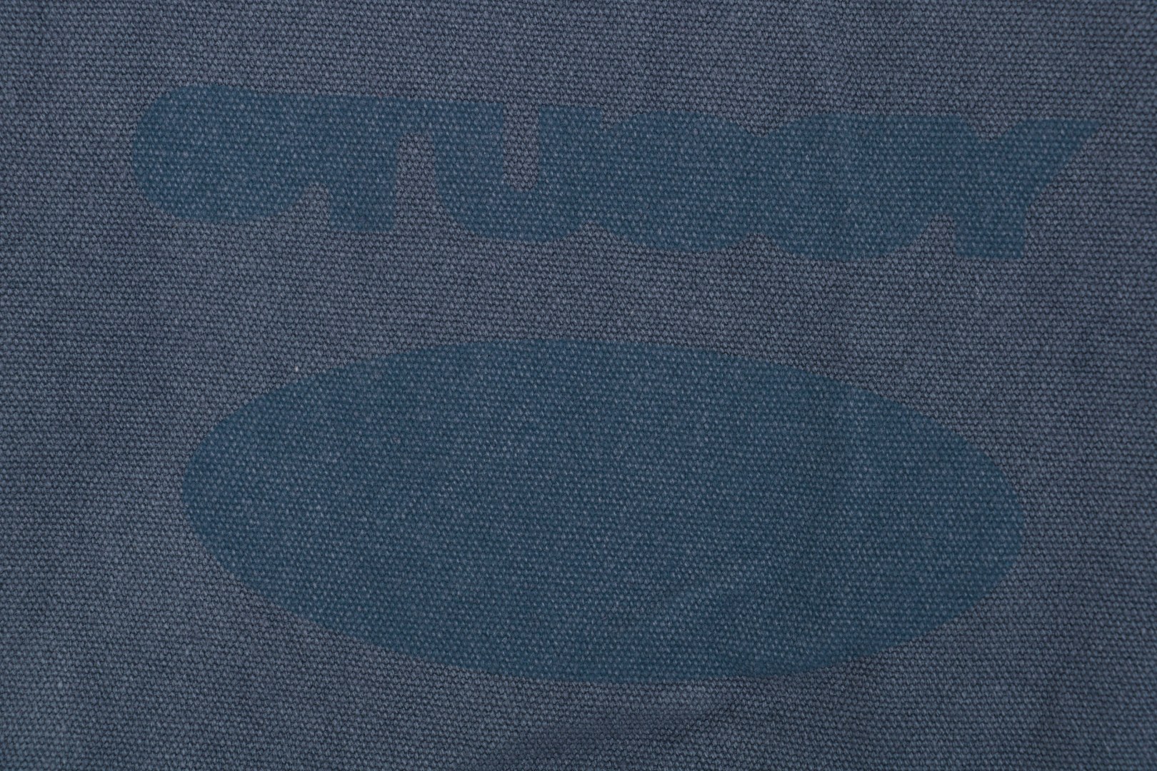 dc6ec6a0c1dc8a9b5b03fc30e8440f64_1740121628_6003.jpg