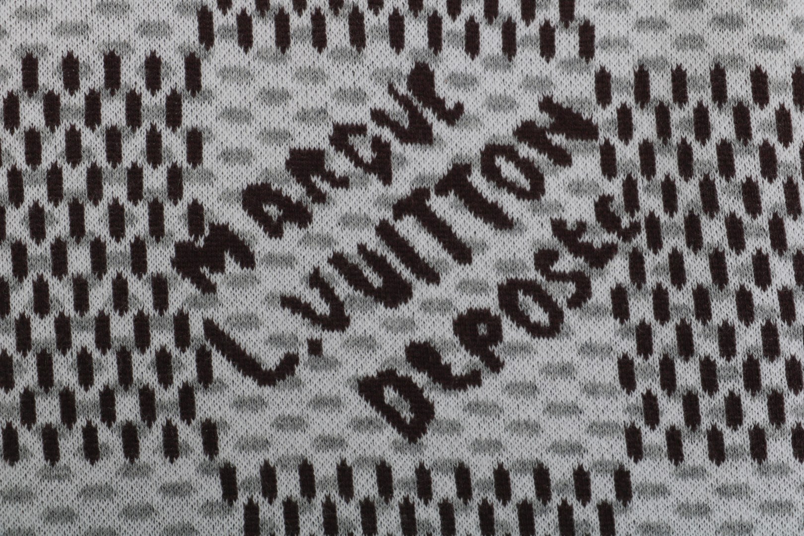4b250c26ab5838d83452d262014d256f_1741068575_652.jpg