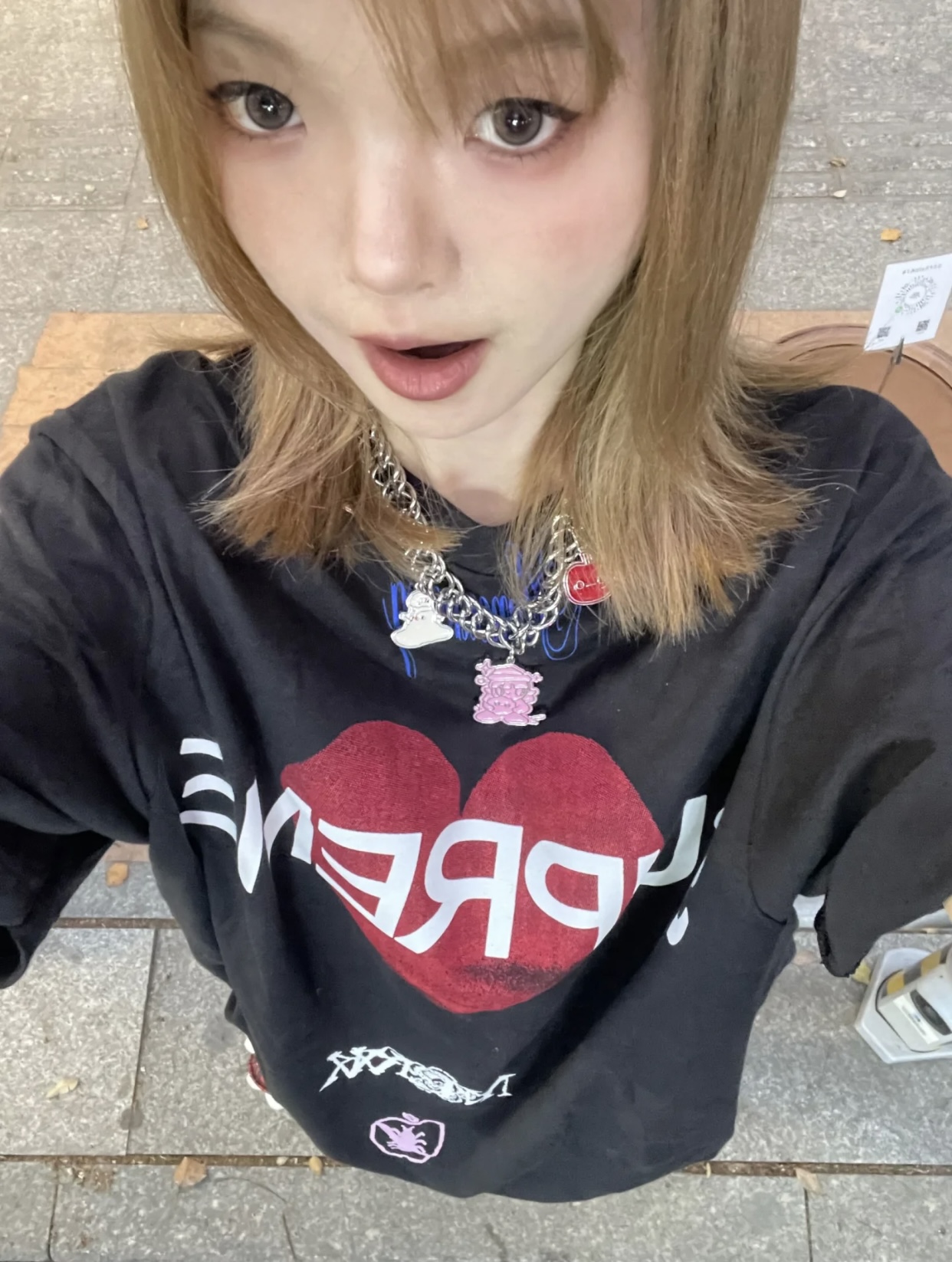 69db9f39bce91874a796206c08452ea1_1742968535_7826.jpg