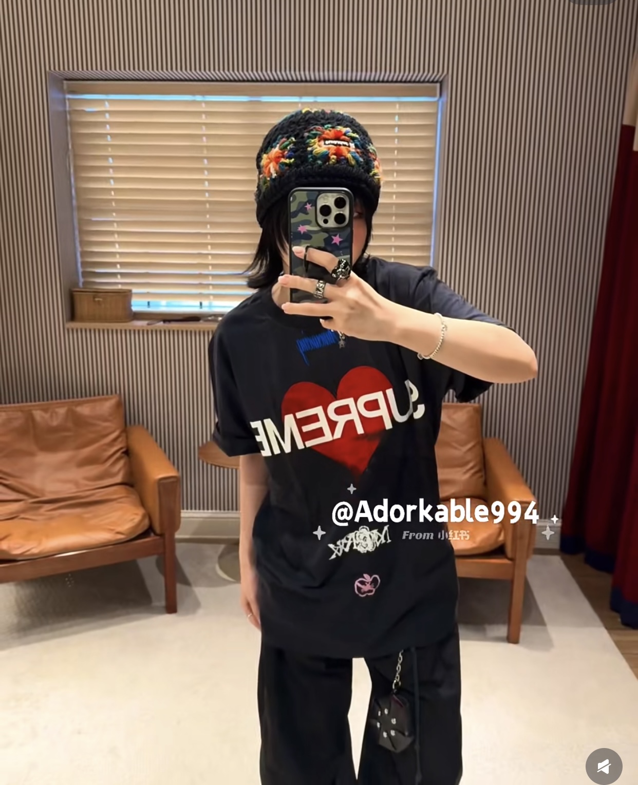 69db9f39bce91874a796206c08452ea1_1742968536_1293.jpg