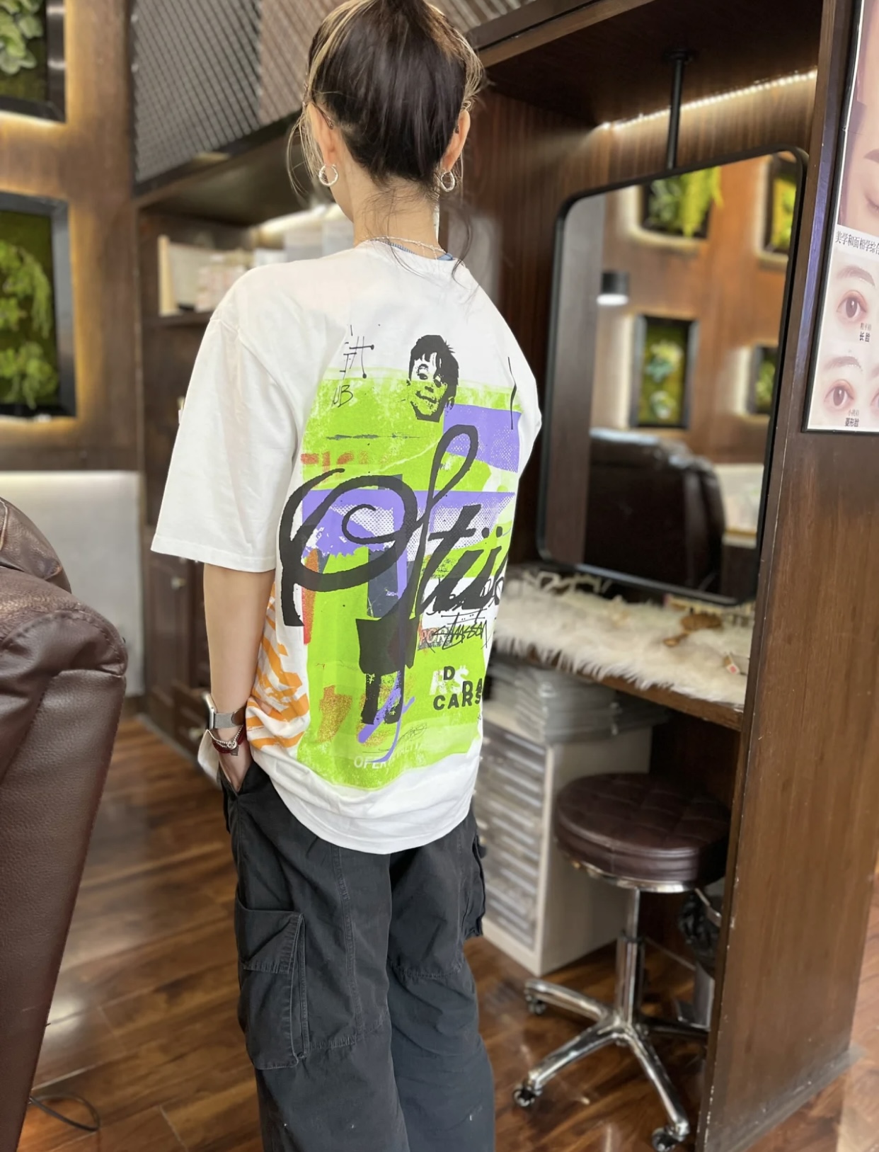 69db9f39bce91874a796206c08452ea1_1742970871_72.jpg