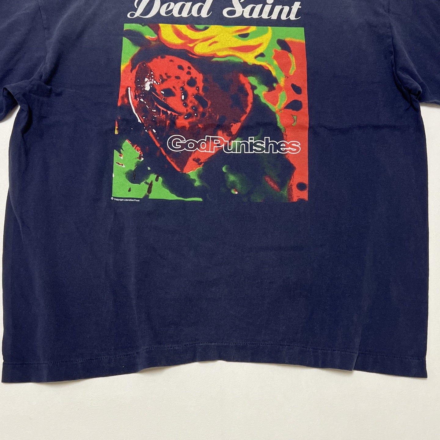 69db9f39bce91874a796206c08452ea1_1742971413_3642.jpg