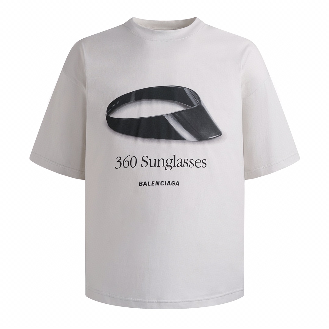 69db9f39bce91874a796206c08452ea1_1742972288_6916.jpg