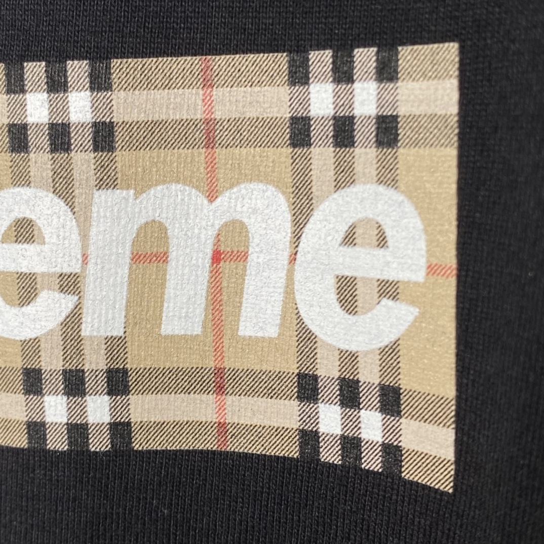 6a189292f48f04ee140b73af3d5d2812_1741934659_2909.jpg