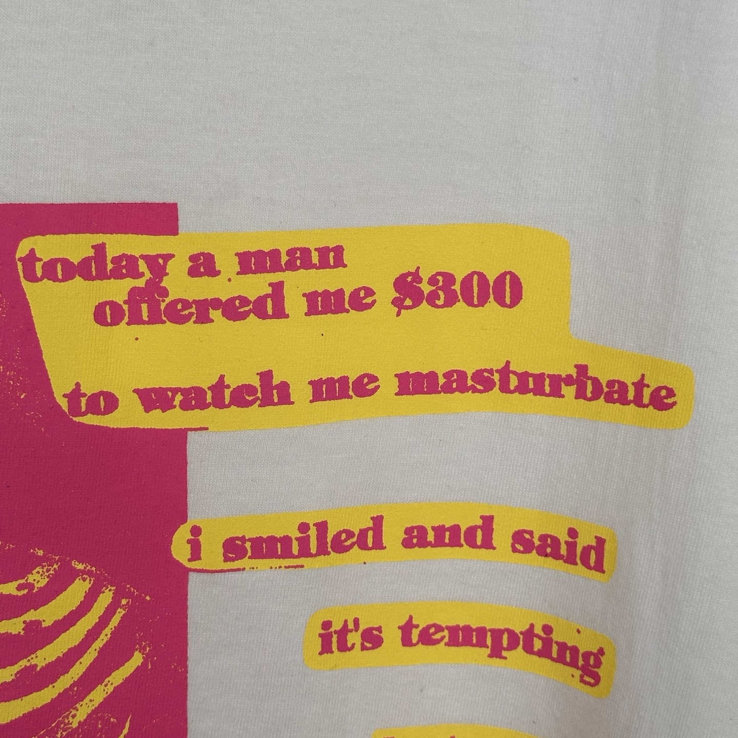 6a189292f48f04ee140b73af3d5d2812_1741934705_5818.jpg