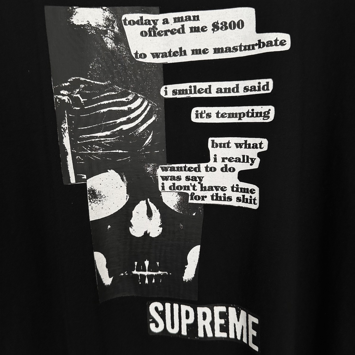 6a189292f48f04ee140b73af3d5d2812_1741934773_0546.jpg