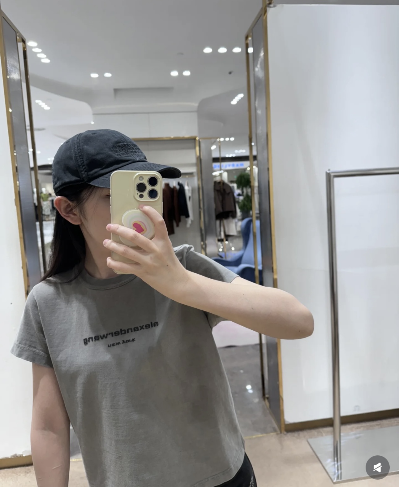 6fac8107886b29edd63e144d2812936f_1742285454_0357.jpg