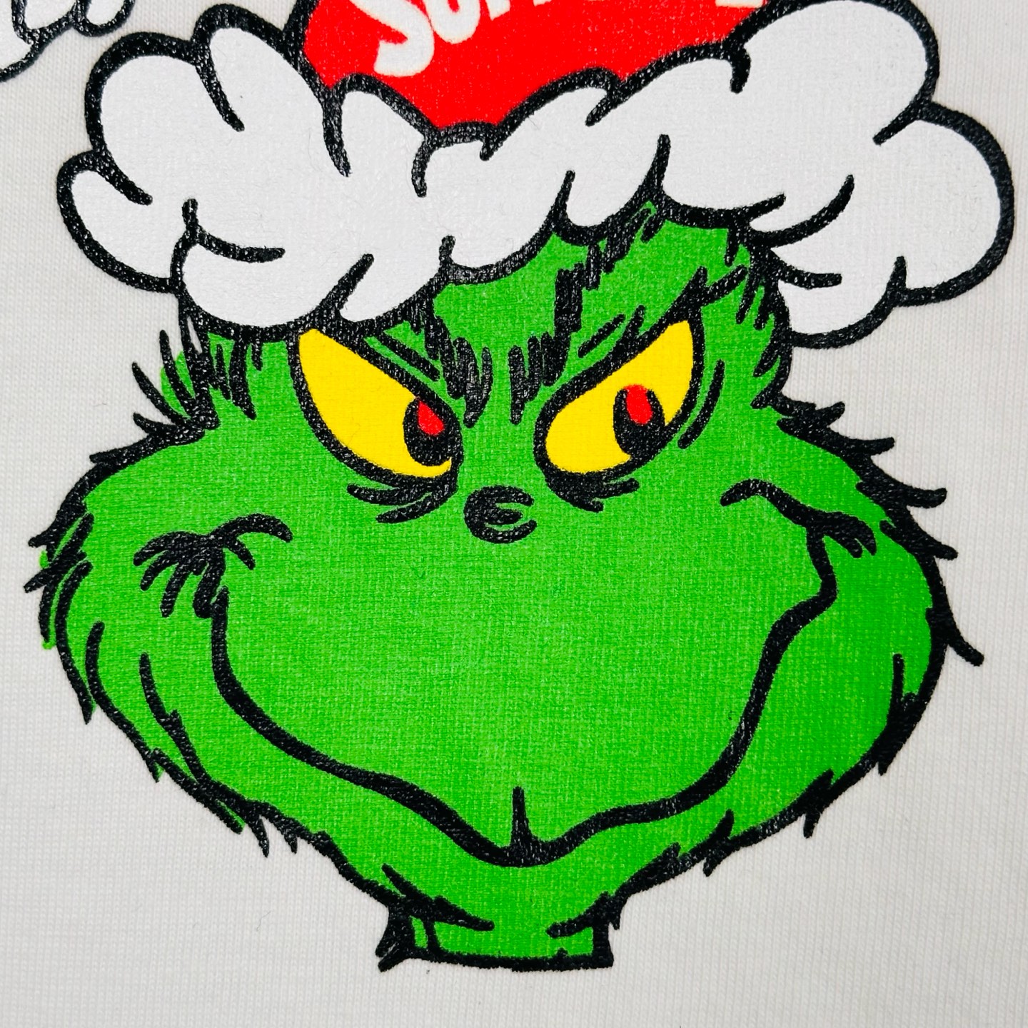 962f2c38a7c44090a11e76554ad1174a_1741243139_1934.jpg