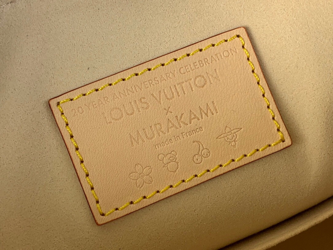 9ae256e310ccb07f01b23cb19e99f625_1740983000_1361.jpg